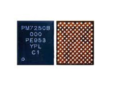 PM7250B 000 original BGA Power IC PM7250B 200 PM7250