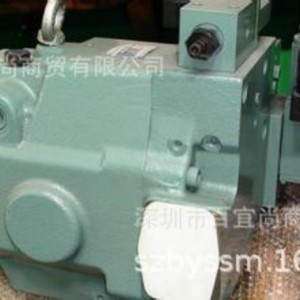 ปั๊มไฮดรอลิกแบบลูกสูบปรับปริมาตรได้ Bk Push Drive รุ่น Bk35frc1hsk11 พร้อมหน้าแปลนสำหรับติดตั้ง ใช้สำหรับเพิ่มแรงดัน - Product Image 2