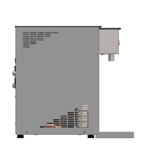 Distributeur d'eau exclusif Lindr Pygmy Soda - Product Image 4