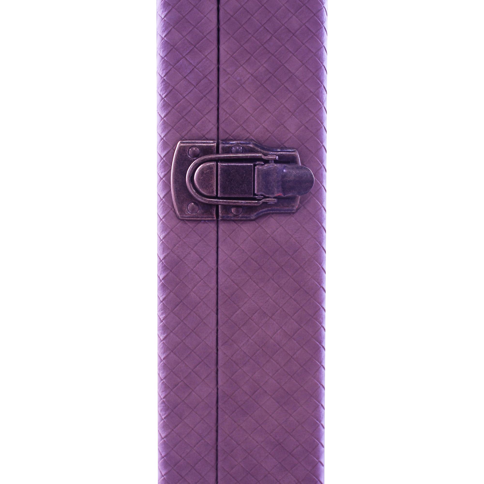 How to Choose the Best Premium Guitar Hard Case