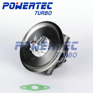 Cartucho Turbo MFS A270 CHRA A2700902280 para <span class=keywords><strong>Mercedes</strong></span> <span class=keywords><strong>A</strong></span>/B/CLA/GLA W176 W246 1.6 - Product Image 6
