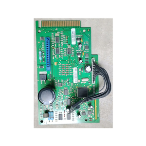 Schlafhorst 338 phóng to các bo mạch chủ 148 656 181 autocone saurer tự động quanh co máy Phụ kiện bán hàng - Product Image 1