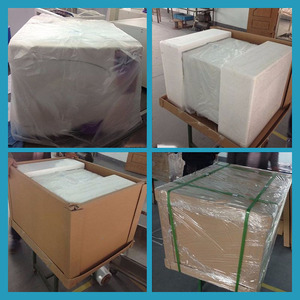 <span class=keywords><strong>Autoclave</strong></span> Dentale di Classe B Modello da Tavolo con Fluttuazione di Temperatura di 0,1 e Alimentazione AC 220-240V - Product Image 4