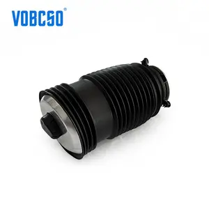 VOBCSO-Air Suspension Shock Absorber Repair Kit OE 2053200125 2053200225 Air Spring Rear Air Bellow For Mercedes Benz W205