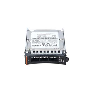 Merek baru 42D0678 SATA 2.5 ''146GB 15K Server Hard drive - Product Image 2