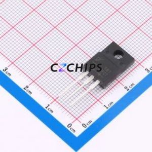 ไดโอดชอทท์กี้ไดโอด ITO-220AB-3 SBT20L100FCT ของแท้และใหม่เอี่ยมชิปชิ้นส่วนอิเล็กทรอนิกส์ - Product Image 1