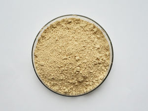 Materia Prima per Integratori, Estratto in Polvere di <span class=keywords><strong>Gynostemma</strong></span> <span class=keywords><strong>Pentaphyllum</strong></span>, 20%~98% Gipenosidi - Product Image 3