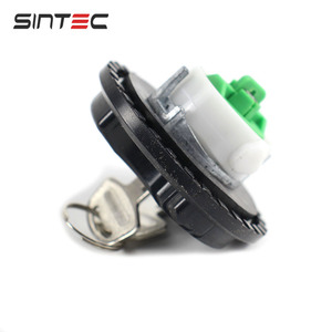 Pièces automobiles, bouchon de réservoir de carburant de haute qualité pour <span class=keywords><strong>Iveco</strong></span> Daily 504088227 - Product Image 3