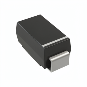 DO-214AC, SMA In Stock K1800S1URP Electronics Component Thyristors - Product Image 1