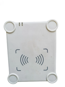 เซ็นเซอร์ควบคุม PLC บัตรประจำตัวยี่ห้อใหม่เอี่ยม IDR200 - Product Image 1