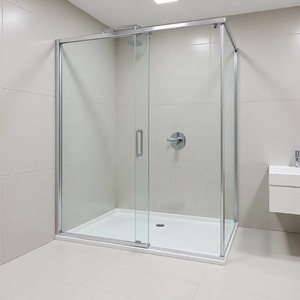 <span class=keywords><strong>Receveur</strong></span> de <span class=keywords><strong>douche</strong></span> rectangulaire antidérapant sur mesure en pierre 3D, adaptable sur mesure, pour villas, hôtels, salles de bain et maisons - Product Image 4