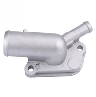 Thermostat de liquide de refroidissement 7581635 7581200 7581201 4292856 4423976 5964120