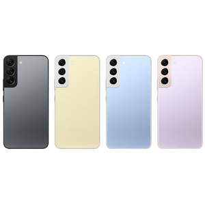 โทรศัพท์มือถือซัมซุง <span class=keywords><strong>S22</strong></span> S901 5G เกรด AA + ปลดล็อกของแท้ - Product Image 2