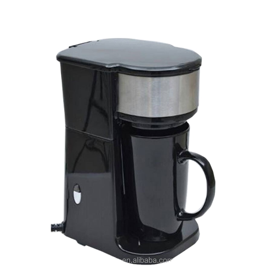 Promoción Cafetera Wunder + 30 cápsulas NSP + Café Yungay. – Acta12-02