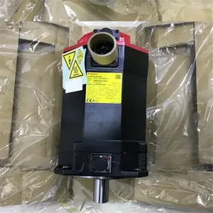 1 個の新品オリジナル 1pc A06b-0078-b303 モーター 1 個 A06b0078b303 Plc - Product Image 1