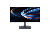 Moniteur de jeu IPS 24'' 144Hz FHD 1ms Ultra-fin Écran PC VGA OEM