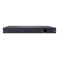 Nuevo IPPBX800 para Pequeñas Empresas con 8 Puertos FXO y 8 Puertos FXS, 16 Puertos FXS, Gateway FXS