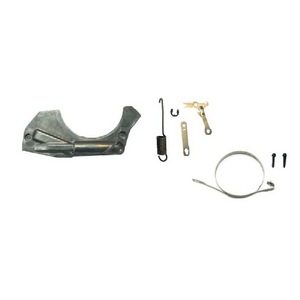 ชุดเบรก MAMIGA สำหรับ STIHL MS290 390 029 039 503,485 ใช้ได้กับเลื่อยโซ่ยาวและเลื่อยโซ่แบบมีด้ามจับ ใช้พลังงานน้ำมันเบนซิน - Product Image 1