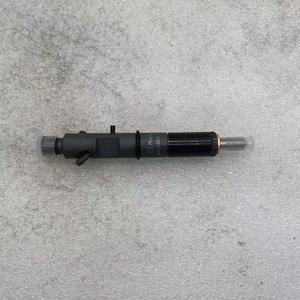 Injecteur de carburant pour moteur diesel 3045C, buse 236-1674, injecteur de carburant à rampe commune, injecteur de carburant diesel 2361674 - Product Image 2