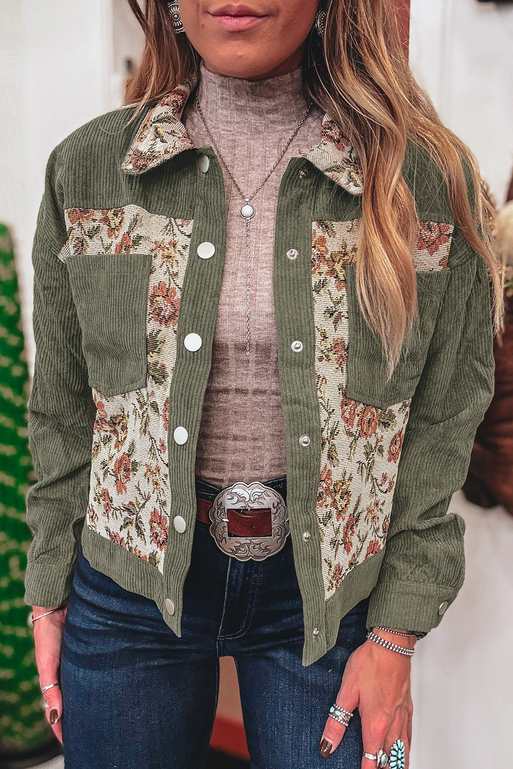 LC854928-P909-Sage Green