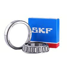 แบริ่งลูกกลิ้งเรียวเดิม SKF 32217 32216 32218 <span class=keywords><strong>32220</strong></span> 32219 - Product Image 2