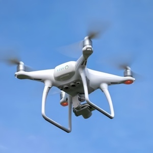 Dron FPV 2 Motion Fly More Combo 4K HD Vlog, Dron <span class=keywords><strong>de</strong></span> Seguimiento para Camping, Viajes, Cámara <span class=keywords><strong>A</strong></span>érea, Mini Tipo, <span class=keywords><strong>Control</strong></span> por Voz, Avión RC - Product Image 4