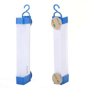 Bombilla LED de CA de Alta Calidad a Precio de Fábrica, 20W-60W, E27, Ahorro de Energía, CRI80, 30000 Horas de Vida Útil, Certificación CE - Product Image 2