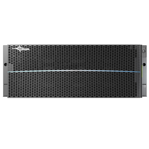 ระบบจัดเก็บข้อมูลแบบเชื่อมต่อเครือข่าย OceanStor 18000 All-Flash - Product Image 4