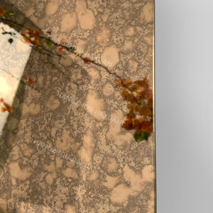 Espejo Decorativo Personalizado en Color y Tamaño, Espejo Decorativo al por Mayor, Decoración del Hogar Moderna, <span class=keywords><strong>Gran</strong></span> Diseño para el Hogar, Espejo de Pared Antiguo - Product Image 2