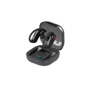 2019 auriculares estéreo TWS <span class=keywords><strong>V</strong></span> 5,0 Auriculares auriculares inalámbricos Deep Bass auriculares estéreo de sonido PowerH <span class=keywords><strong>BQ</strong></span> Pro - Product Image 6