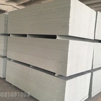 Coffrage en PVC imperméable réutilisable 2025, 18mm 20mm 21mm 1220*2440mm, contreplaqué pour coffrage, taux de rotation élevé, garantie 5 ans
