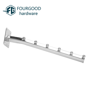 2020 Venta caliente decorativo ganchos <span class=keywords><strong>de</strong></span> <span class=keywords><strong>pared</strong></span> <span class=keywords><strong>de</strong></span> <span class=keywords><strong>hierro</strong></span> <span class=keywords><strong>forjado</strong></span> fuerte ganchos <span class=keywords><strong>de</strong></span> <span class=keywords><strong>pared</strong></span> para el supermercado - Product Image 1