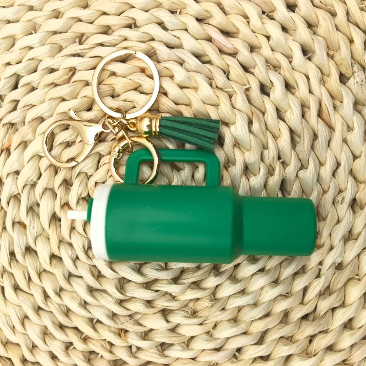 10*5*3cm(3.94*1.97*1.18in)