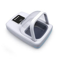 Gamelle Distributrice Automatique Intelligente pour Chat, Écologique, Étanche, en Plastique, avec Capteur RFID et Microchip, Nouveauté Usine, Vente Chaude