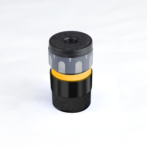 Noyau dynamique de capsule de microphone de sortie d'usine de haute qualité - Product Image 6