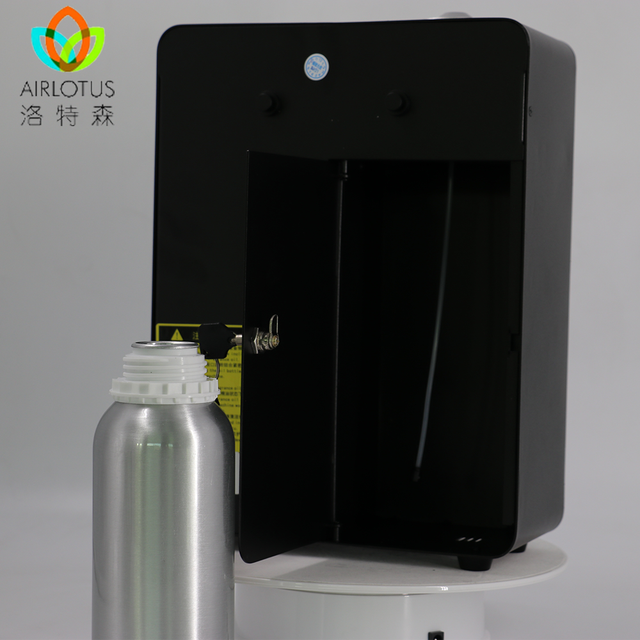 fragrance diffuser for large room manufacture from China 2020