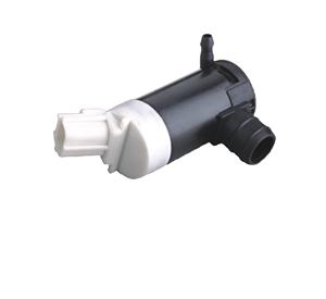 Ont stocks KS-202F <span class=keywords><strong>pare</strong></span>-<span class=keywords><strong>brise</strong></span> 12V 24V rondelle pulvérisation moteur pompe pour <span class=keywords><strong>Ford</strong></span> débit 2000 ml/min OE qualité usine <span class=keywords><strong>prix</strong></span> - Product Image 1