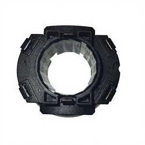 Roulement de débrayage OEM 2960A042, fourche de remplacement pour Mitsubishi Lancer Evolution <span class=keywords><strong>Smart</strong></span> <span class=keywords><strong>Forfour</strong></span> 454, pièces de transmission automatique - Product Image 4