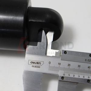 1PC Cylindre de tampon B25-23A B25-22A pour pièces de rechange de machine d'impression offset L40 - Product Image 6