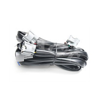 Émulateur de pièces automobiles, kit GPL, conversion CNG, émulateur GNV GLP gaz LP