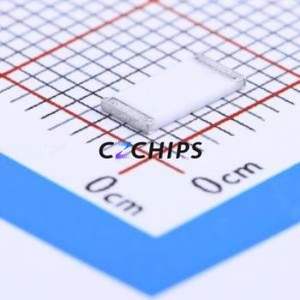 Résistance CMS RTT25514JTE 2512 (Type : Film Épais) (Résistance : 510 kOhm Précision : 5%) - Product Image 2