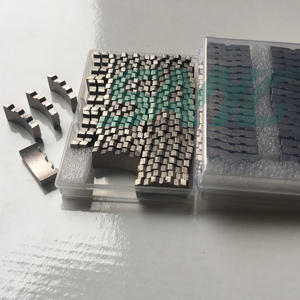 Phân Đoạn Bê Tông Kim Cương, Phân Đoạn Kim Cương Bê Tông, Phân Đoạn Kim Cương Mái Nhà - Product Image 3