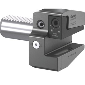 อะแดปเตอร์ Garant Master Eco C2 Vdi 30 20 - Product Image 5