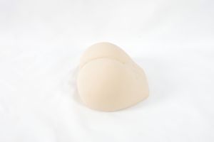 Juguetes Sexuales para Hombres, Masturbador Masculino con Vagina, Venta al Por Mayor de Fábrica - Product Image 5