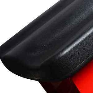 Equipo de gimnasio comercial, equipo de fitness, <span class=keywords><strong>máquina</strong></span> de gimnasio <span class=keywords><strong>crunch</strong></span> <span class=keywords><strong>abs</strong></span> - Product Image 4