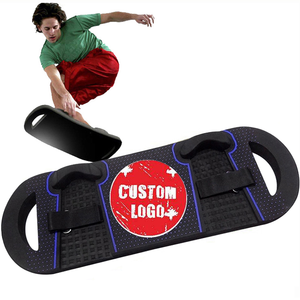 Trampolín <span class=keywords><strong>de</strong></span> Espuma EVA <span class=keywords><strong>de</strong></span> Última Moda 2026, Personalizado <span class=keywords><strong>de</strong></span> Fábrica, Venta al Por Mayor, Tabla <span class=keywords><strong>de</strong></span> Salto para Niños, Deportes <span class=keywords><strong>de</strong></span> Trampolín, Hecho en China - Product Image 1