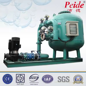 Ensemble portable équipement de piscine <span class=keywords><strong>filtre</strong></span> à <span class=keywords><strong>sable</strong></span> à quartz pour piscine et pompe <span class=keywords><strong>filtre</strong></span> de piscine creusée - Product Image 2