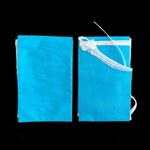 Gel blanchissant pour les dents à 38% de peroxyde d'hydrogène, utilisation en salon dentaire, approvisionnement en gros B2B, kit professionnel pour salon et clinique dentaire - Product Image 6