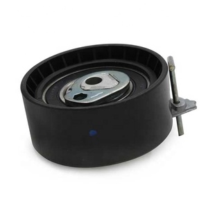 Meilleur <span class=keywords><strong>prix</strong></span> pour le tendeur de <span class=keywords><strong>courroie</strong></span> de distribution PEUGEOT <span class=keywords><strong>206</strong></span> TU5JP4 0829.C8 - Product Image 2