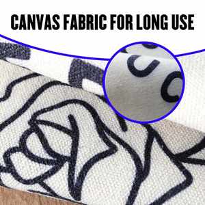 Drapeau personnalisé de haute qualité, impression numérique double face, tissu polyester, toutes tailles, promotion, activité de plein air - Product Image 4